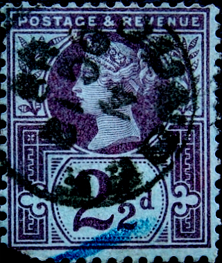  1887  .   . 002,5 p.  5  . (005)   